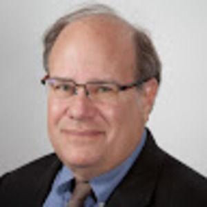 Meet your Posher, Bruce